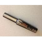 Swatch de nadia : They're Real! - Mascara volumateur et allongeant, Benefit Cosmetics