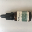 Swatch de nadia : Huile de Graines de Pin Maritime, Océopin