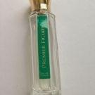 Swatch de nadia : Premier Figuier, L'Artisan Parfumeur