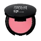 Blush HD, Make Up For Ever - Maquillage - Blush