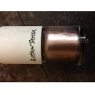 Swatch de nadia : Vernis à ongles, & Other Stories