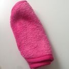 Swatch de nadia : Makeup Eraser - Serviette démaquillante réutilisable, MakeUp Eraser