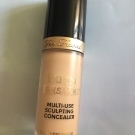 Swatch de nadia : Born This Way Super Coverage Concealer - Correcteur anti-cernes, Too Faced