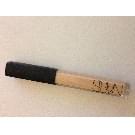 Swatch de nadia : Radiant Creamy Concealer - Anti-Cernes Eclat, Nars