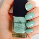 Swatch de nadia : Vernis à Ongles, The Beautyst