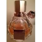 Swatch de nadia : Flowerbomb - Eau de Parfum, Viktor & Rolf