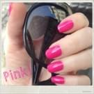 Swatch de nadia : Vernis à Ongles, OPI