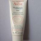 Swatch de nadia : Hydrance Optimale Riche, Avène