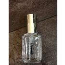 Swatch de nadia : Good to Go, Essie