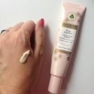 Swatch de nadia : Rosa Angelica, Sanoflore