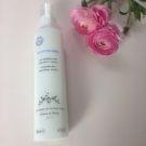 Swatch de nadia : Le Lait des Anges, Les Anges ont la Peau Douce