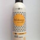 Swatch de nadia : Prestance Laque Tenue Forte, Eugène Perma