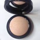 Swatch de nadia : Mineralize Skinfinish Naturel, Mac