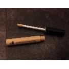 Swatch de nadia : Base Fard à Paupières Minérale NEW ! Sheer, Eyeslipsface