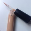 Swatch de nadia : Correcteur Mineralize, Mac