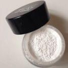 Swatch de nadia : Poudre HD Microfinition, Make Up For Ever