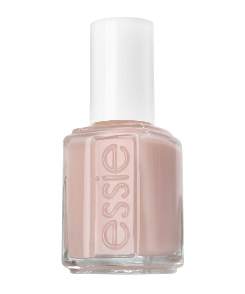 Vernis, Essie : nadia aime !