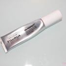 Swatch de Sam Millebeautes : BB Perfect, Laboratoires Filorga