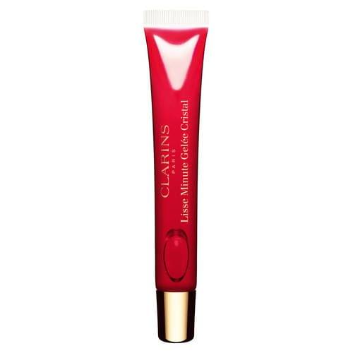 Baume Cristal Liquide, Clarins - Infos et avis