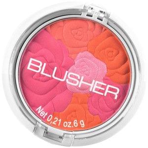 Blusher, H&m - Infos et avis