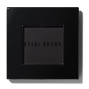 Eye Shadow - Ombre à Paupières, Bobbi Brown - Infos et avis