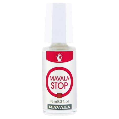Mavala Stop, Mavala - Infos et avis
