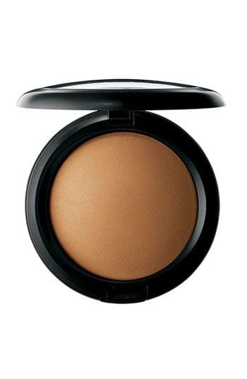 Poudre Blot, Mac - Infos et avis