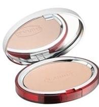 Poudre Compacte Stop Brillance, Clarins - Infos et avis