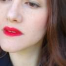 Swatch de blissbeaute : Rouge à Lèvres, Mac