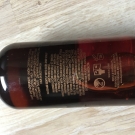 Swatch de Douceurapaillettes : Savon cheveux et corps, Baylis & Harding