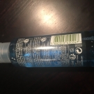 Swatch de Douceurapaillettes : Démaquillant Express Yeux 200ml, Yves Rocher