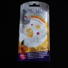 Swatch de Douceurapaillettes : Masque bonne mine, L'action Paris