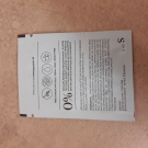 Swatch de Douceurapaillettes : Huile de nuit, Seasonly