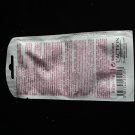 Swatch de Douceurapaillettes : Masque bonne mine, L'action Paris