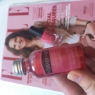 Swatch de Douceurapaillettes : Savon de Marseille traditionnel, Le Comptoir du Bain