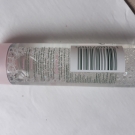 Swatch de Douceurapaillettes : Eau micellaire demaquillante apaisante, SENSI-BIAFINE