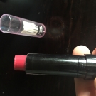Swatch de Douceurapaillettes : Rouge à lèvres, Glam up
