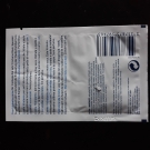 Swatch de Douceurapaillettes : Baume Hydratant corps, CeraVe