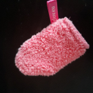 Swatch de Douceurapaillettes : Quick Treat, Glov