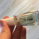 Swatch de Douceurapaillettes : Soins manucure, Fashion Make-Up