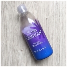 Swatch de Douceurapaillettes : Je suis glamour, Nocibé