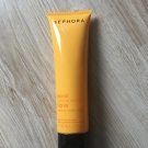 Swatch de Douceurapaillettes : Crème de Douche, Sephora