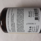 Swatch de Douceurapaillettes : Shampooing nutrition, Beautélive