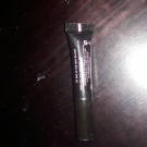 Swatch de Douceurapaillettes : Monsieur Big Mascara, Lancôme