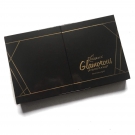 Swatch de Douceurapaillettes : Glamorous Lipgloss, Niceface