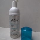 Swatch de lily169518 : Mousse d'eau nettoyante, Uriage