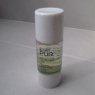 Swatch de lily169518 : Actif Pur d'Acide Salicylique 2%, Etat Pur