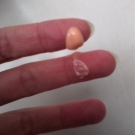 Swatch de lily169518 : Lait Corps Réparateur, Mixa