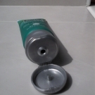 Swatch de lily169518 : Gel Douche Menthe Eucalyptus, Kneipp