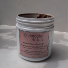 Swatch de lily169518 : Pate lavante volumisante au rassoul pur et extraits de rose, Christophe Robin